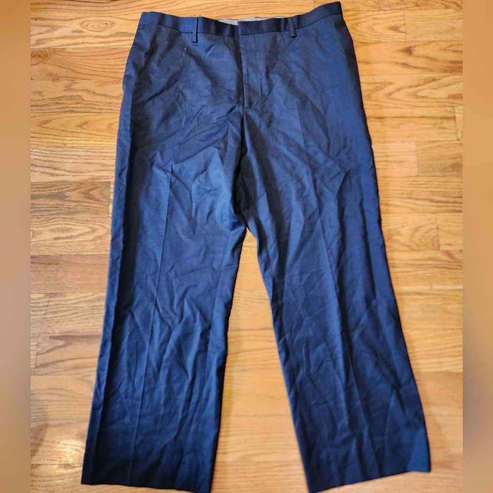 Banana Republic Pants
